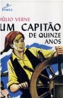 Capitão de Quinze Anos, Um