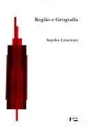 Região e Geografia