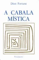Cabala Mística, A