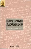 Os discursos do descobrimento: 500 e mais anos de discursos