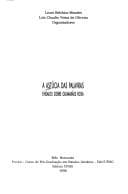 A astúcia das palavras: ensaios sobre Guimarães Rosa