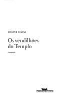 Os Vendilhões do Templo