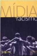 Mídia e Racismo