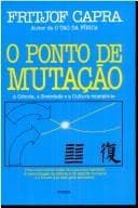 Ponto de Mutação, O