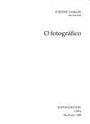 O fotográfico