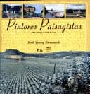Pintores Paisagistas em São Paulo: 1890-1920