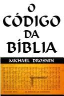 Código da Bíblia, O
