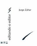 Jorge Zahar