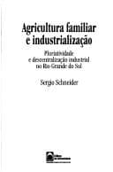 Imagem em foco: Novas perspectivas em antropologia