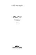 Pilatos