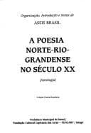 A poesia norte-rio-grandense no século XX: antologia