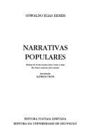 Na metropole: Textos de antropologia urbana