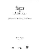 Fazer a America: A imigracao em massa para a America Latina