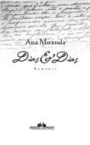 Dias & dias: romance