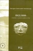 Literatura e Cultura na América Latina