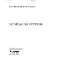 Lógicas no Futebol