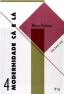Textos escolhidos