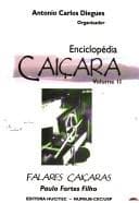Enciclopédia caiçaras