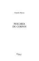 Pescaria de Corpos