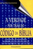 Verdade Por Trás do Código da Bíblia, A