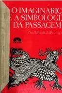 O imaginário e a simbologia da passagem: anais do II Ciclo de Estudos sobre o Imaginário