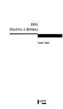 Eros: Dialetica e retorica (Campi)