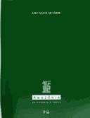 Amazonia: Do discurso a praxis