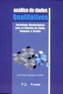Análise de Dados Qualitativos
