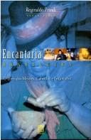 Encantaria brasileira: o livro dos mestres, caboclos e encantados