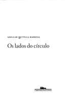 Os lados do círculo