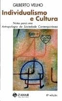 Individualismo e Cultura