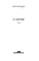 Ventre, O
