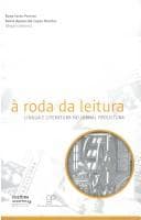 A roda da leitura: língua e literatura no jornal Proleitura