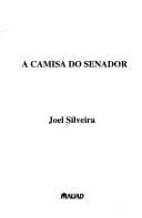 A camisa do senador