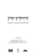 Meio Ambiente