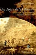 Sopro de Destruição, Um