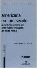 Americana em um Século