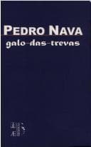 Galo-das-Trevas