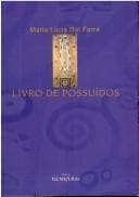 Livro de Possuídos