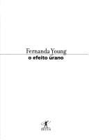 O efeito urano