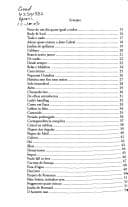 Exercícios de Levitação