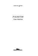 Folhetim: Uma historia