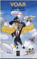 Voar: Histórias da Aviação e do Pára-Quedismo Civil Brasileiro