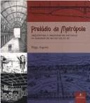Prelúdio da Metrópole
