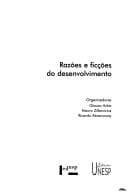 Razões e Ficções do Desenvolvimento