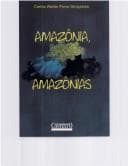 Amazônia, Amazônias