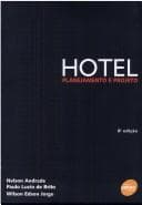 Hotel: planejamento e projeto