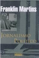 Jornalismo Político