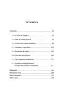 De Karpfen a Carpeaux: Formação Política e Interpretação Literária...