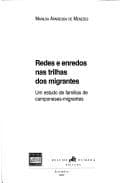 Redes e Enredos Nas Trilhas Migrantes